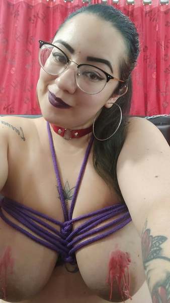 Live sex webcam photo for HollyManzini #1688774