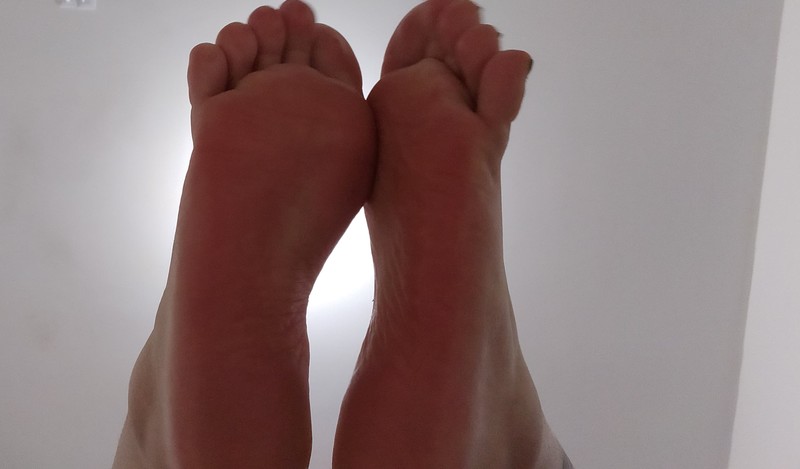 Live sex webcam photo for HollyManzini #1688789