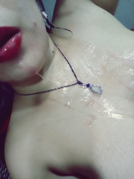 Live sex webcam photo for HollyManzini #1688790