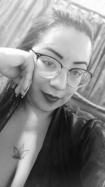 Live sex webcam photo for HollyManzini #1688775