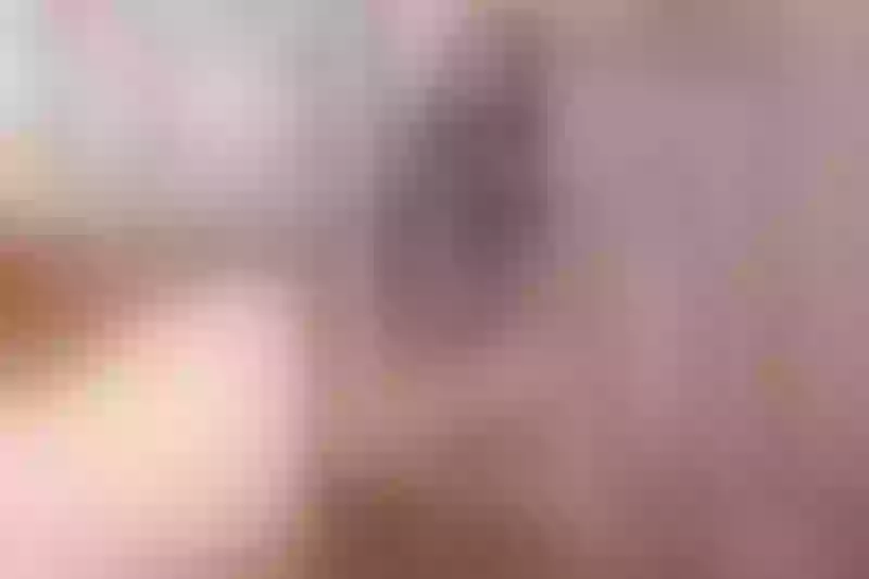 Live sex webcam photo for AnneGates #1914764
