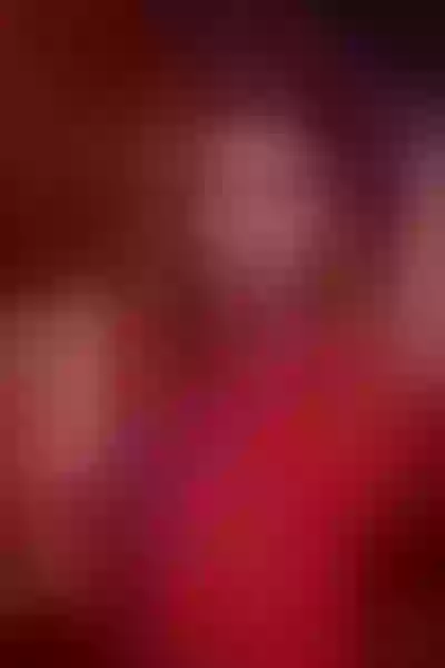 Live sex webcam photo for AnneGates #3433837