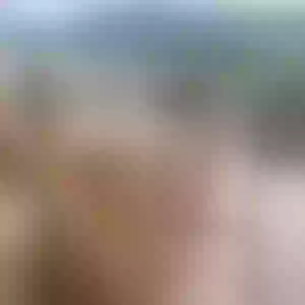 Live sex webcam photo for AnneGates #2922753