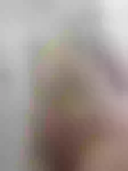 Live sex webcam photo for AnneGates #4155089