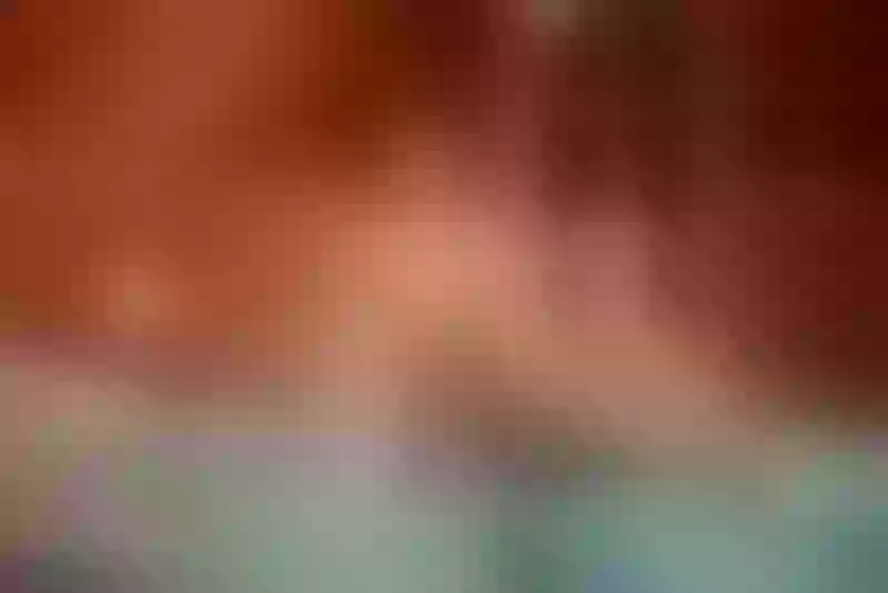 Live sex webcam photo for AnneGates #3423322