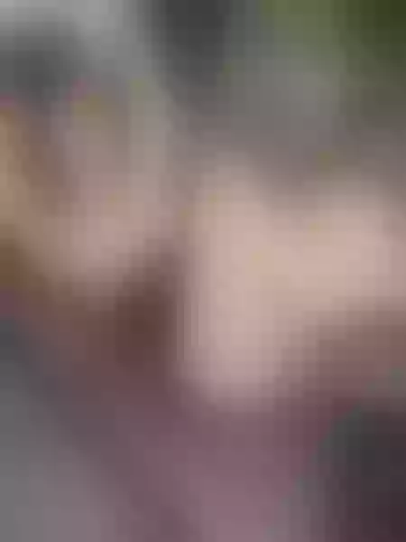 Live sex webcam photo for AnneGates #2918415