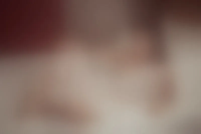 Live sex webcam photo for AnneGates #2729248