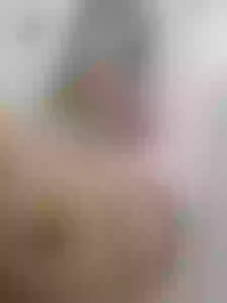 Live sex webcam photo for AnneGates #4155090
