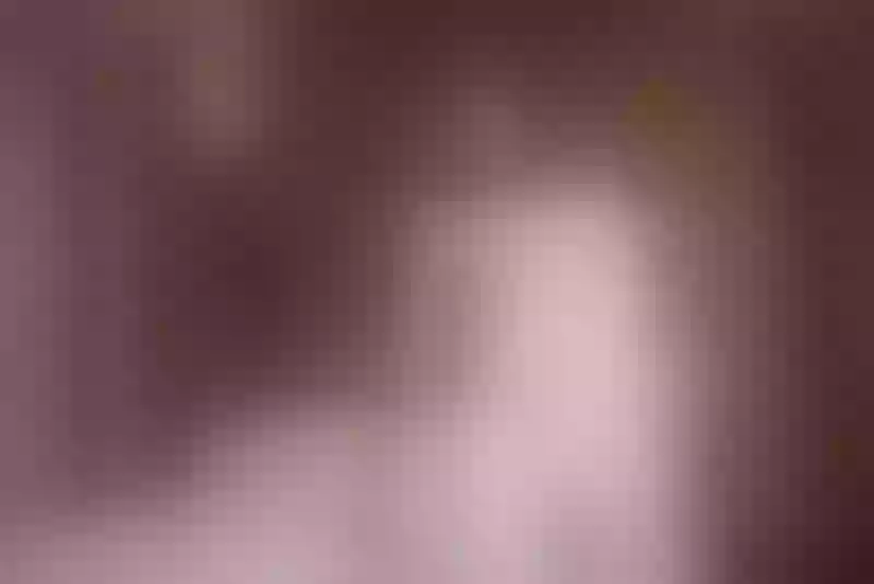 Live sex webcam photo for AnneGates #2729249