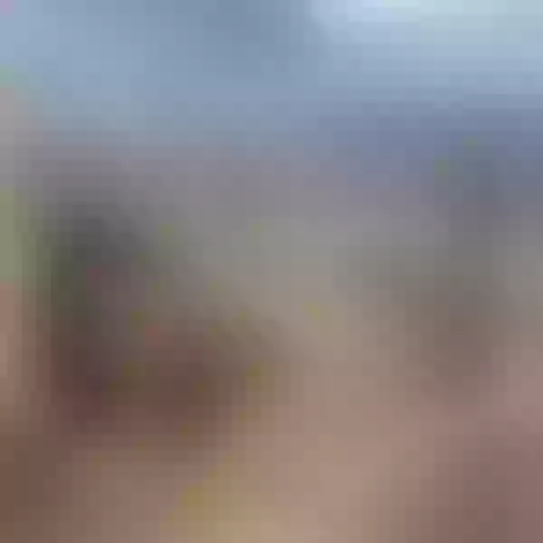 Live sex webcam photo for AnneGates #2922750