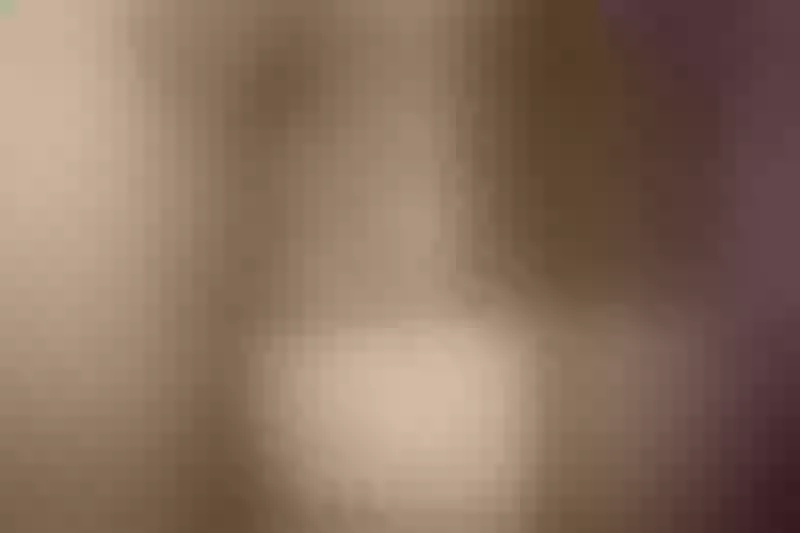 Live sex webcam photo for AnneGates #2729258