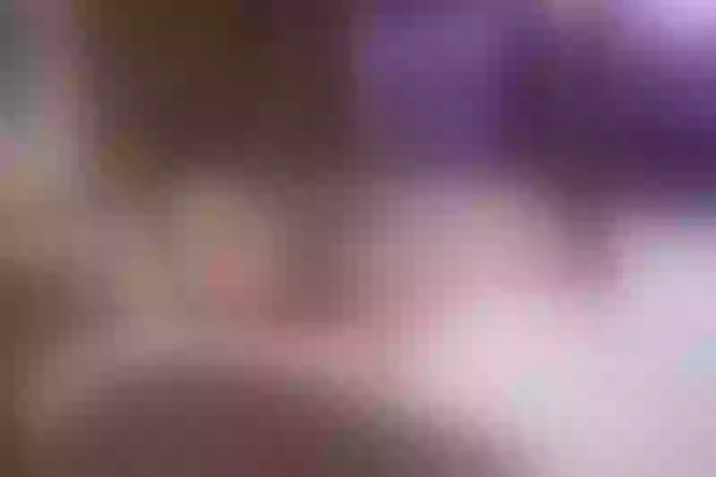 Live sex webcam photo for AnneGates #2292059