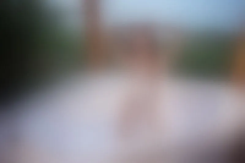 Live sex webcam photo for AnneGates #2683819