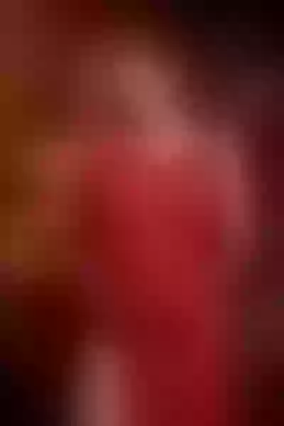 Live sex webcam photo for AnneGates #3433836