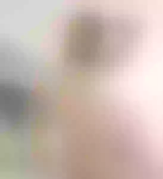 Live sex webcam photo for AnneGates #3423296