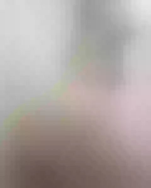 Live sex webcam photo for AnneGates #4155088
