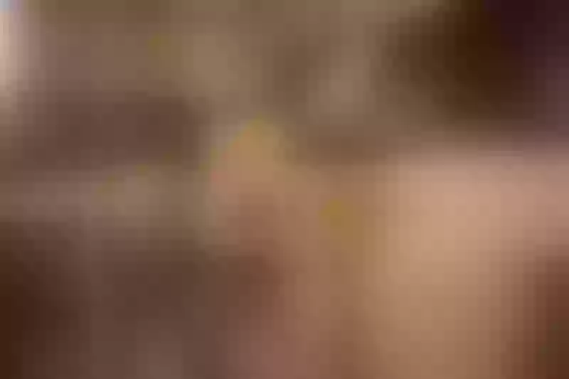 Live sex webcam photo for AnneGates #2257135