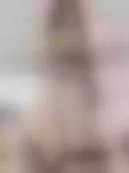 Live sex webcam photo for AnneGates #2984668