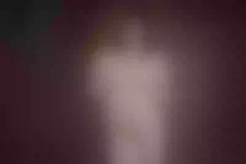 Live sex webcam photo for AnneGates #2683811