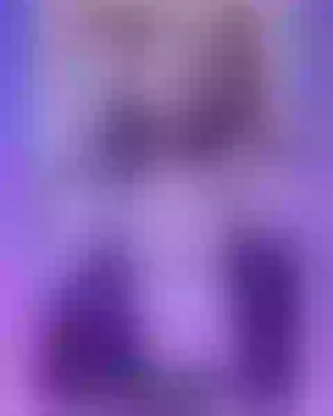 Live sex webcam photo for AnneGates #2567933