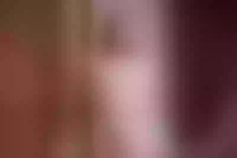 Live sex webcam photo for AnneGates #2729253