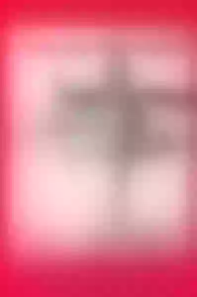 Live sex webcam photo for AnneGates #2373122