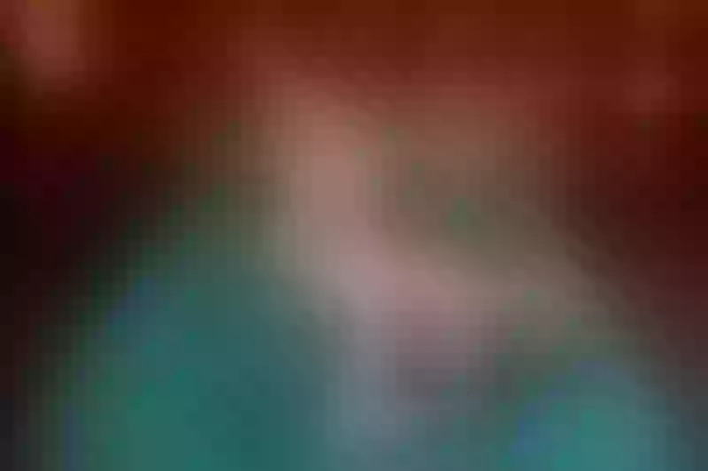 Live sex webcam photo for AnneGates #2683815