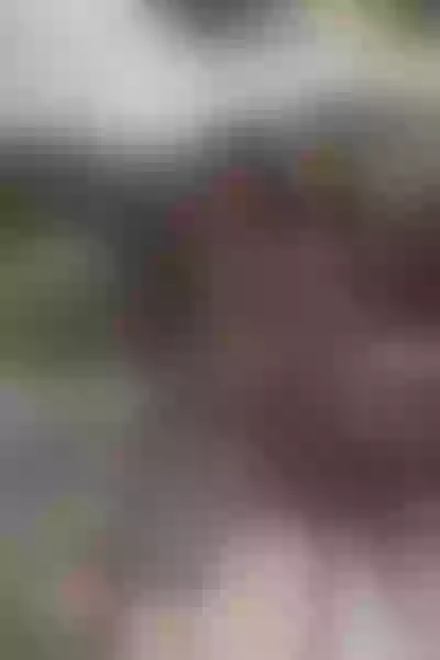 Live sex webcam photo for AnneGates #2358154