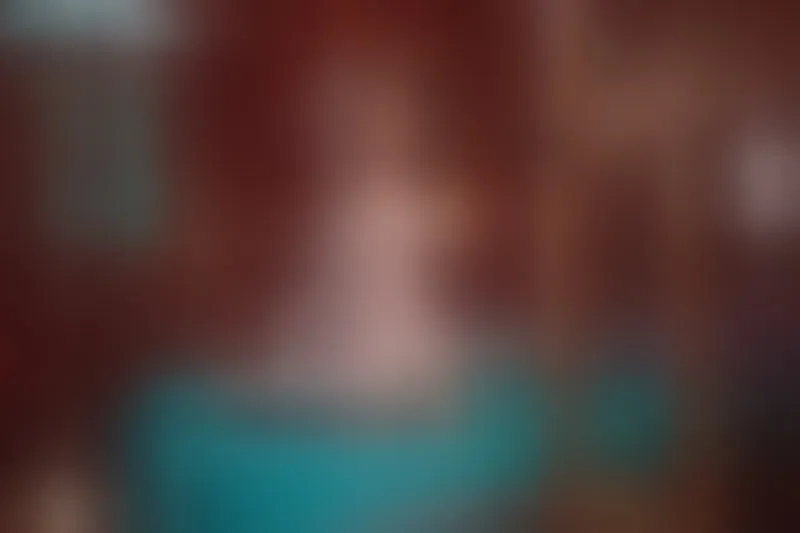 Live sex webcam photo for AnneGates #2683817