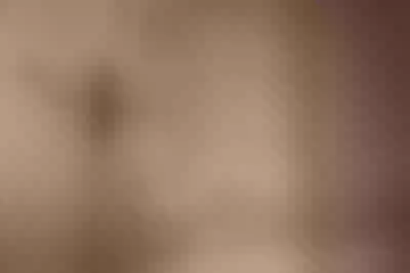 Live sex webcam photo for AnneGates #2729256