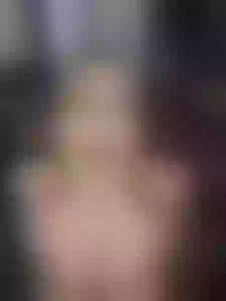 Live sex webcam photo for AnneGates #3423298