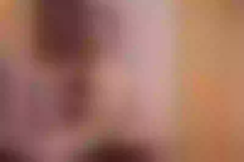 Live sex webcam photo for AnneGates #3433841