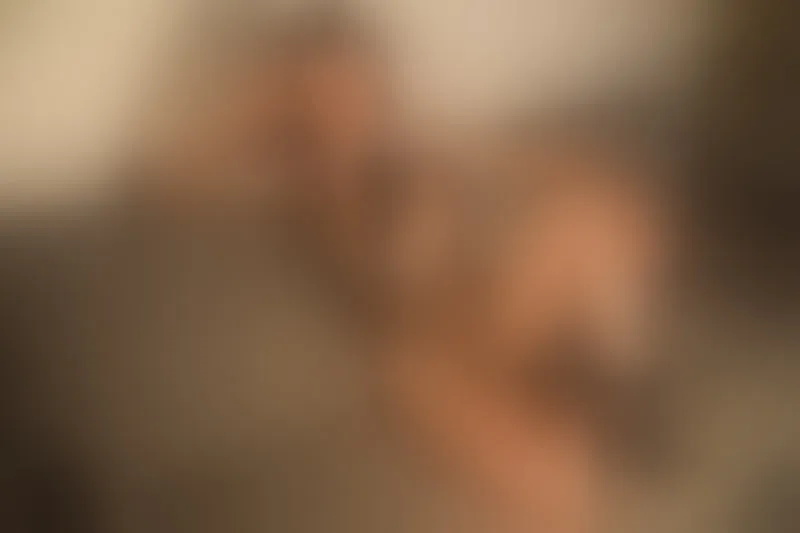 Live sex webcam photo for AnneGates #2310605