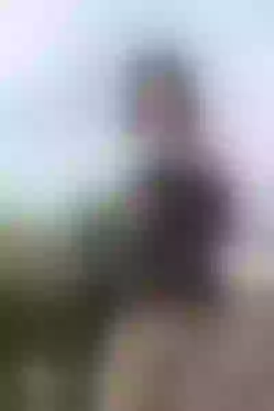 Live sex webcam photo for AnneGates #2351817