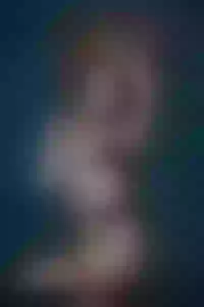 Live sex webcam photo for AnneGates #3433842