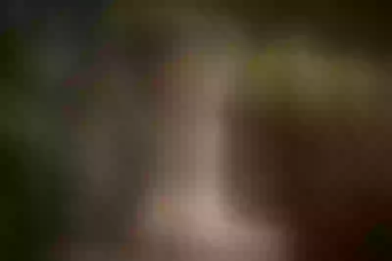 Live sex webcam photo for AnneGates #2292058