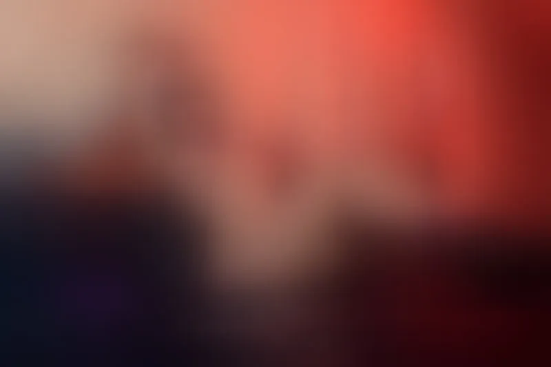 Live sex webcam photo for AnneGates #2149788
