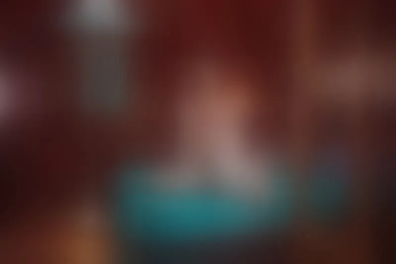 Live sex webcam photo for AnneGates #2683823