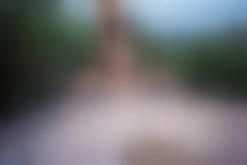 Live sex webcam photo for AnneGates #2683824