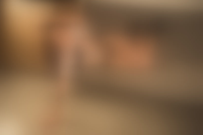 Live sex webcam photo for AnneGates #2310604