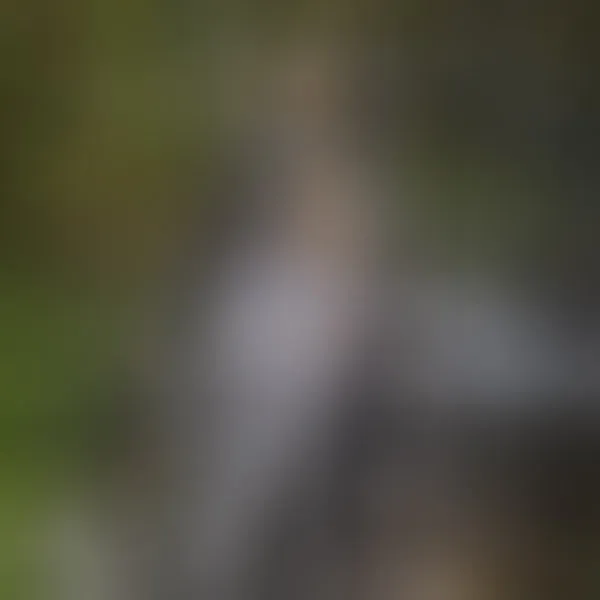 Live sex webcam photo for AnneGates #1914767