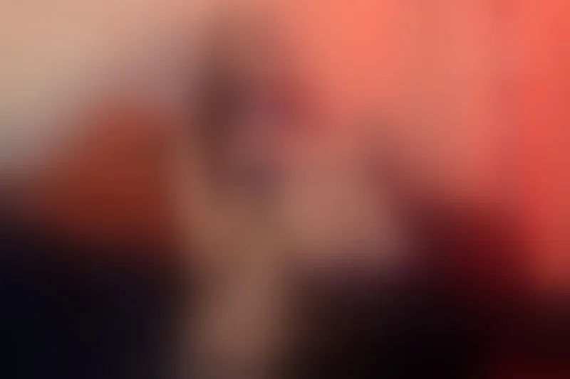 Live sex webcam photo for AnneGates #2149789