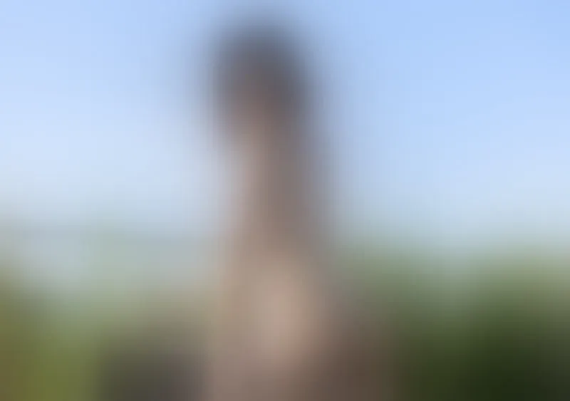 Live sex webcam photo for AnneGates #2483633