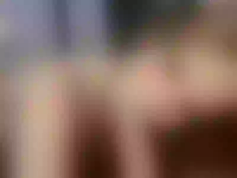 Live sex webcam photo for AnneGates #3423297