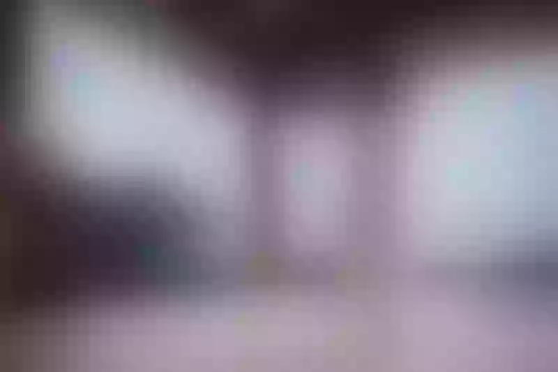 Live sex webcam photo for AnneGates #2683821