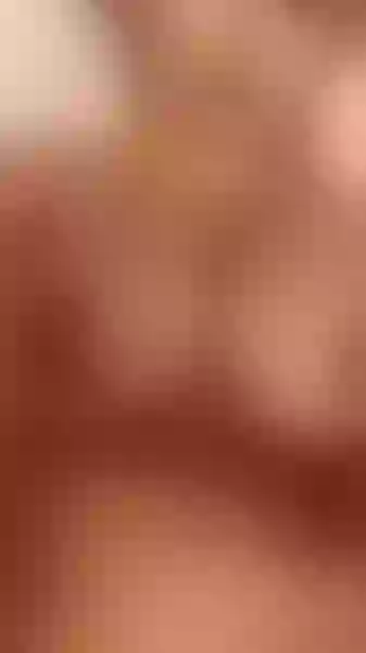 Live sex webcam photo for PrettyDollyMaddison #3138242