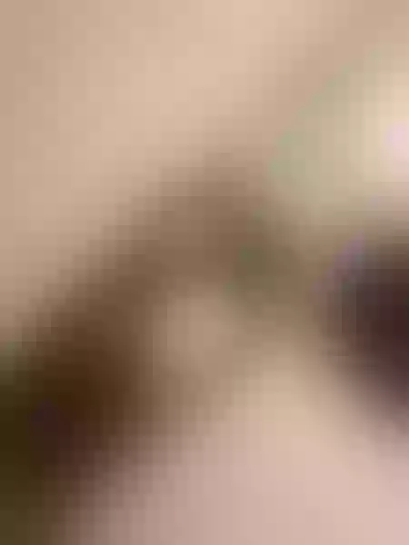 Live sex webcam photo for PrettyDollyMaddison #3138243