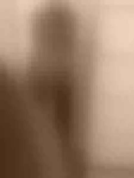 Live sex webcam photo for PrettyDollyMaddison #3168577