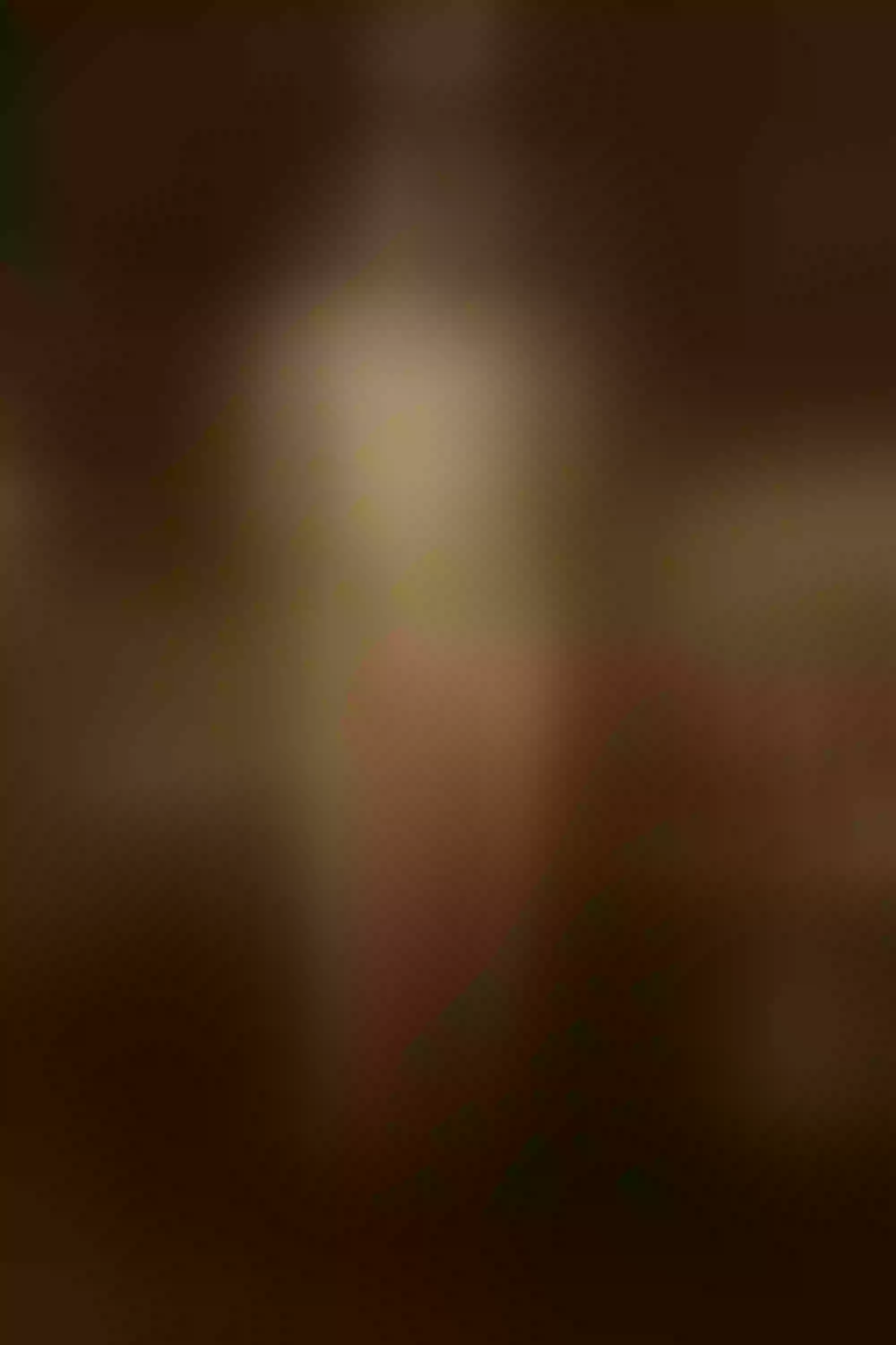 Live sex webcam photo for KimMorris #8139256