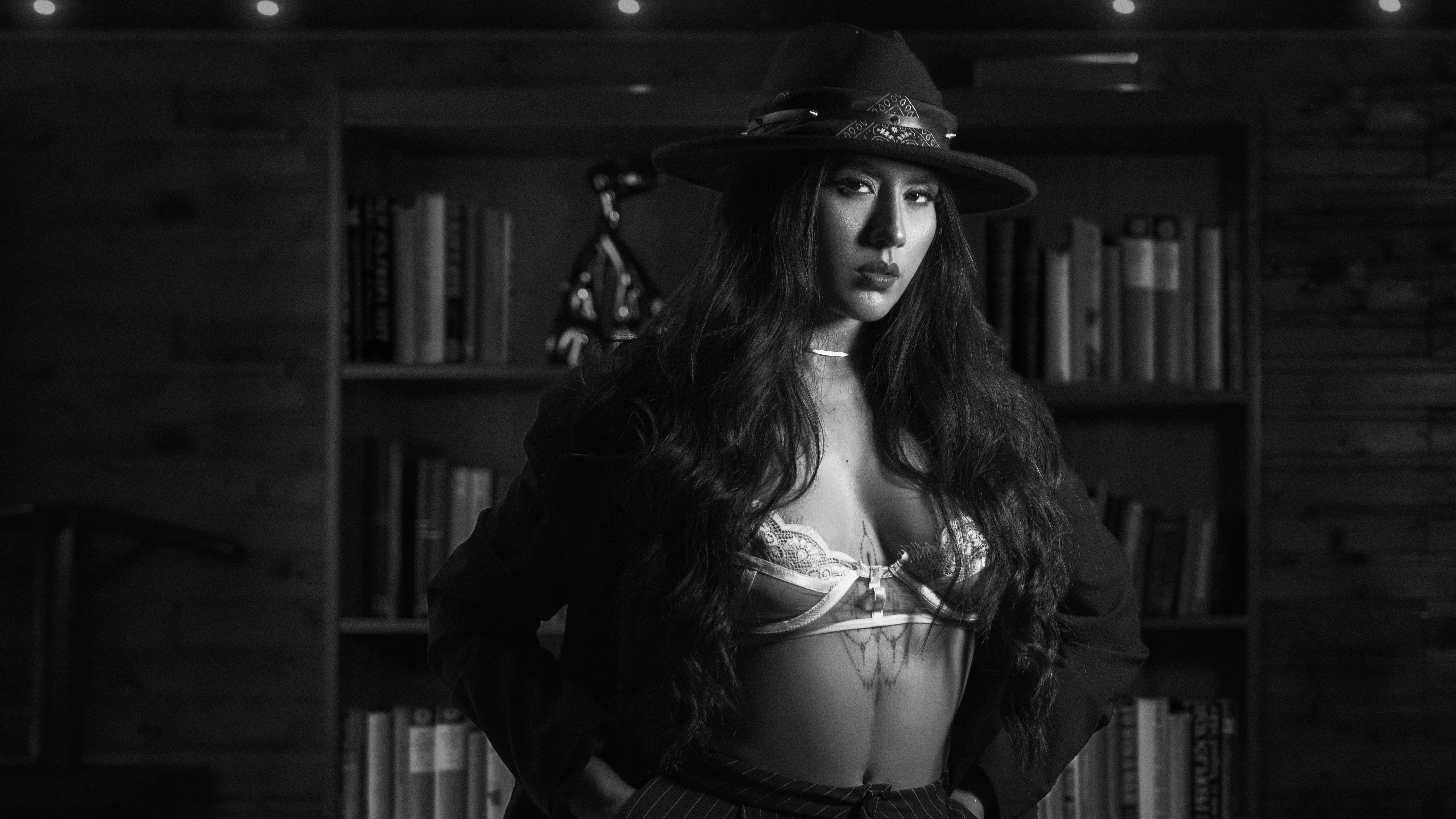 Live sex webcam photo for KimMorris #7875784